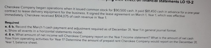 CAN YOU CLEARLY WRITTEN HELP SOLVE THIS PROBLEM. O N LO 2