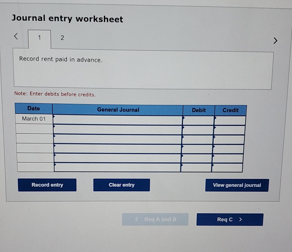 Cherokee Company began operations when it issued common stock for $90,500 cash.