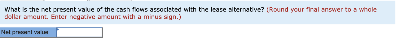 In the past, the company has always purchased its cars from a