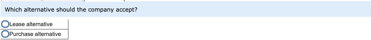 dealer and then sold the cars after three years of use. The