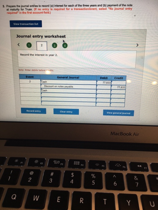 contracted with Truax Corporation to have constructed a oustom-made lathe. The machine