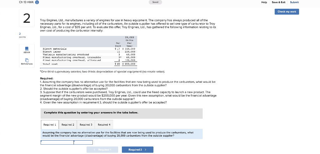 Ch 13 Hk i Savcd Help Save & Exit Submit Check