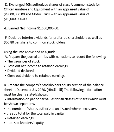 as E&B Comic Bookstore Co. There is no other competing comic bookstore