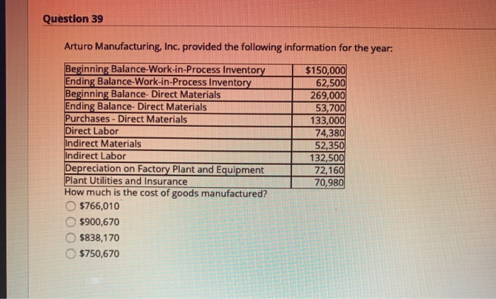 $270,000 for June. Trump, Inc.'s monthly sales are made up of 20%