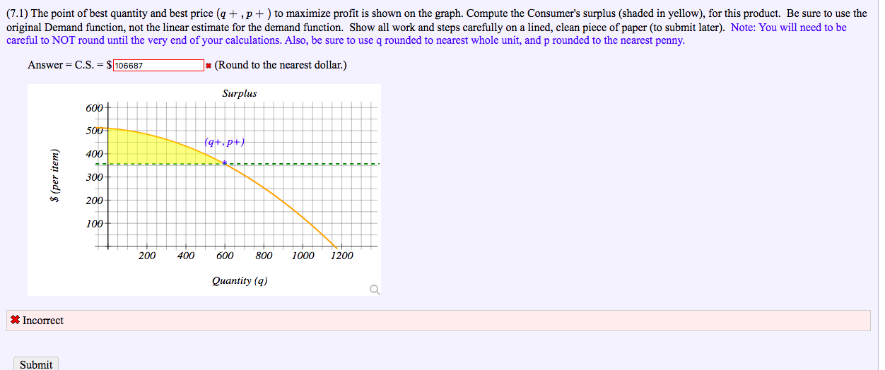  I don't know what information I need to solve this problem.