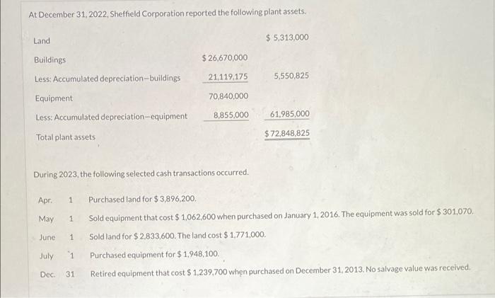  please help thank you i will give thumbs up if correct