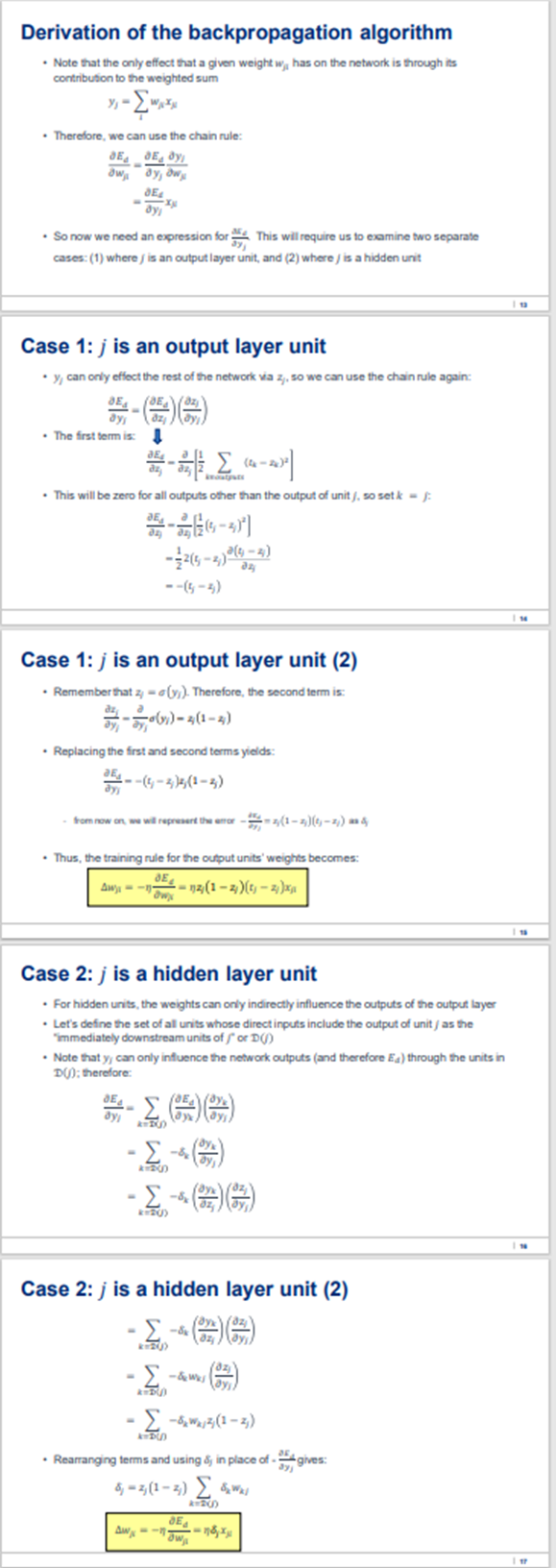 where z = sigma_y. However, I need to derive with z =