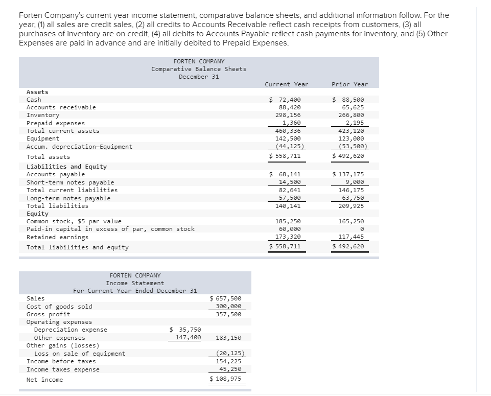  Could you answer in the same format as the box pls