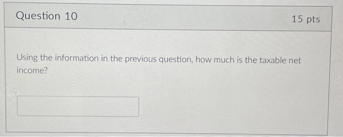 year 2020: Description From Philippines From Ukraine Gross sales 5,000,000 3,000,000 Sales