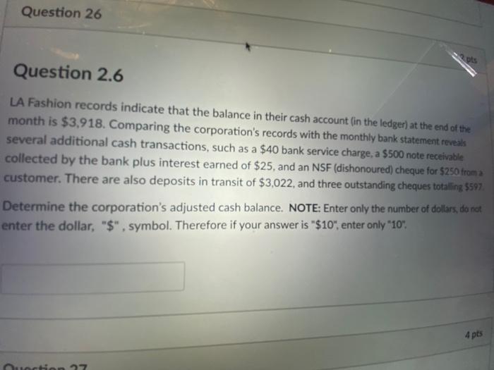 based on the percentage of receivables approach. Question 2.1: During 2021 a