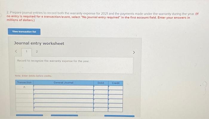 The company is known for its hardware products but has focused on