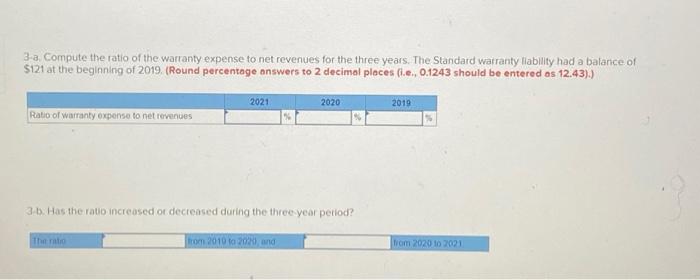providing information technology services in recent years. IBM provides standard warrantles and