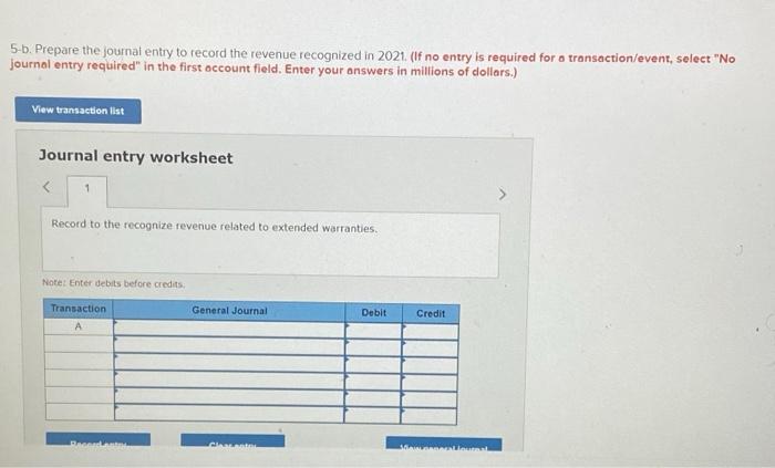 significant accounting pollcies is as follows: The company offers warranties for its