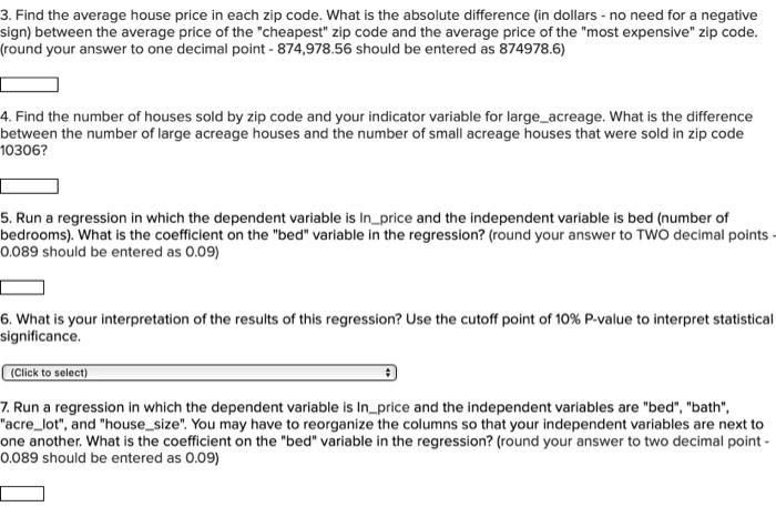  I have the full spreadsheet (too long to post). If someone