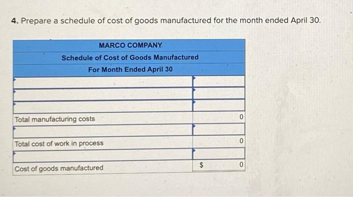 LO P1, P2, P3, P4 [The following information applies to the questions