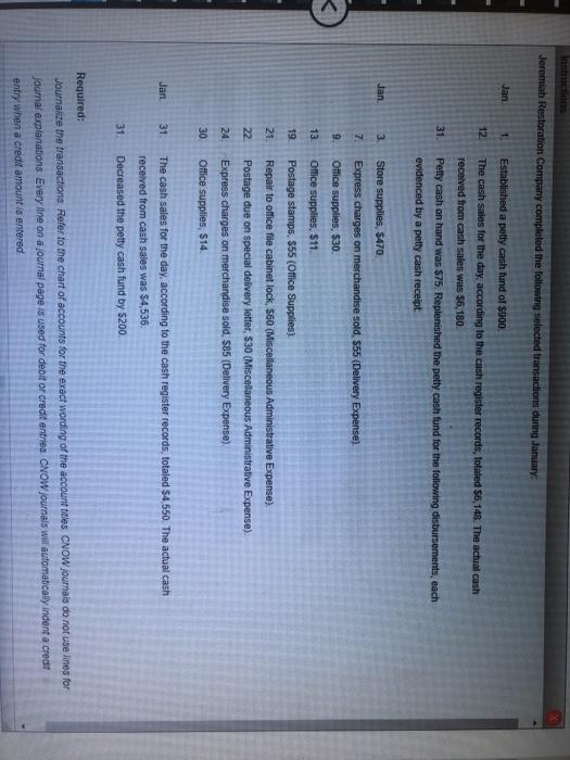 image text in transcribed