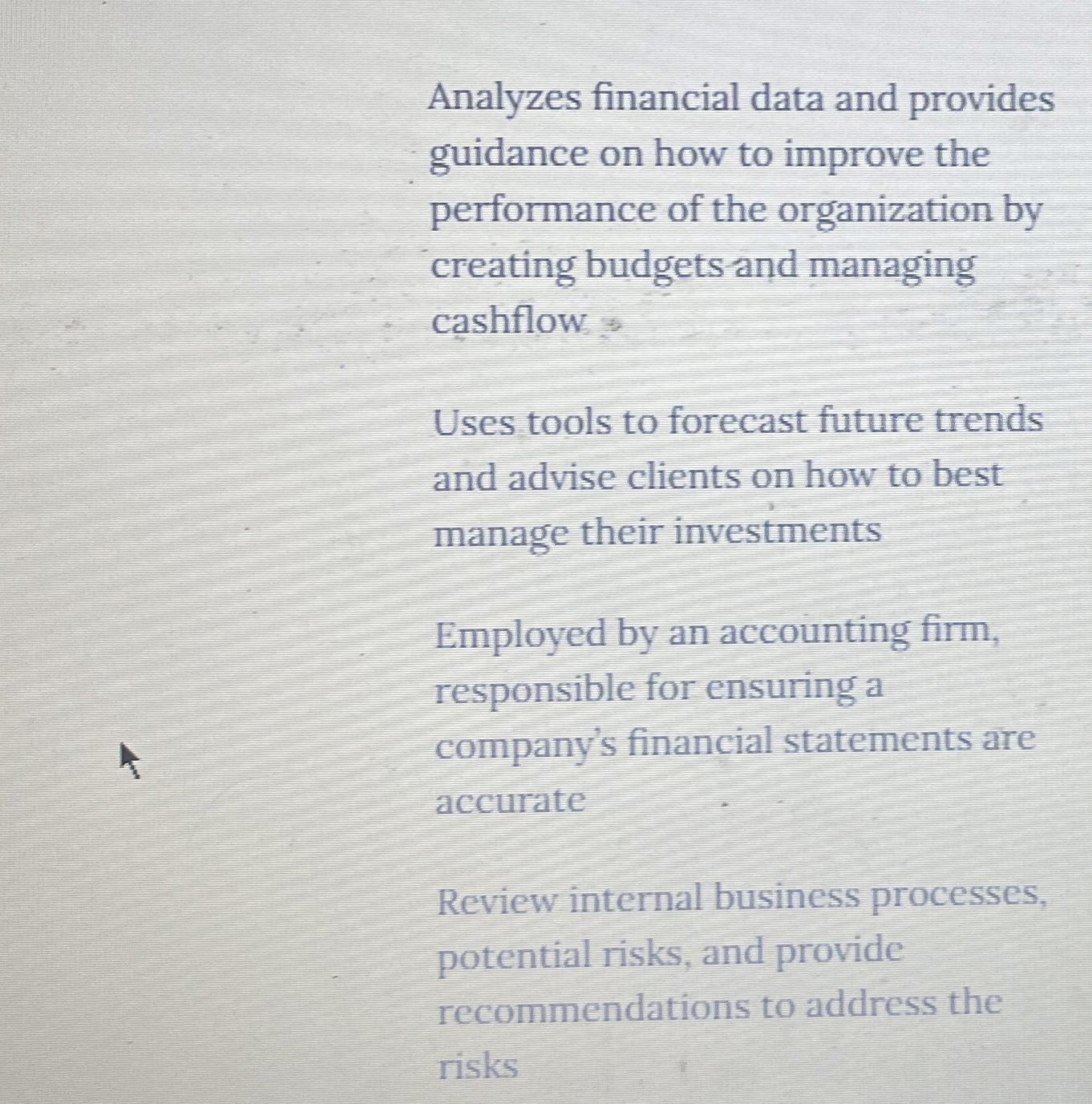 image text in transcribed