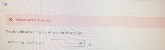 estate brokerage form. They have just moved into a new building and