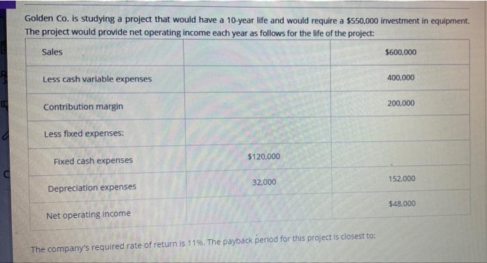  please help , I only have 10 minutes I need the