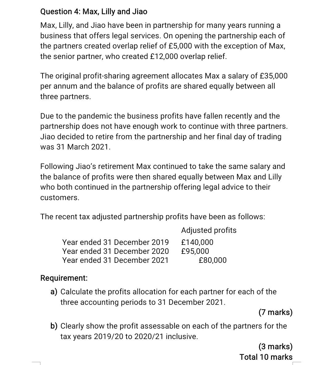 please do it in 23 minutes will upvote Max, Lilly, and