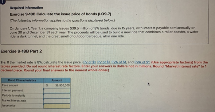 right i will give like please dont answer if u are not