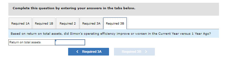 Common stock, $10 par value Retained earnings Total liabilities and equity $