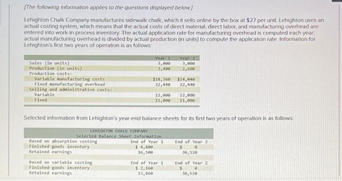 The previous Expert that helped me solve this problem weas all wrong