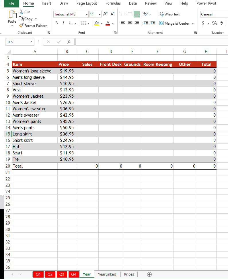 PLEASE READ AND ANSWER COMPLETELY THUBMS UP FOR CORRECT ANSWER ONLY...NEED SOMETHING