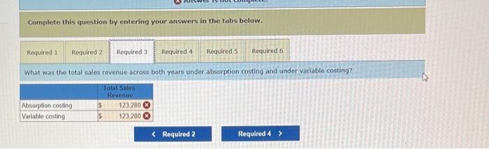 Lehighton uses an actual costing system, which means that the actual costs