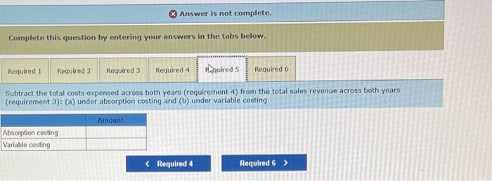 inventory. The actual application rate for manufacturing overhead is computed each year.