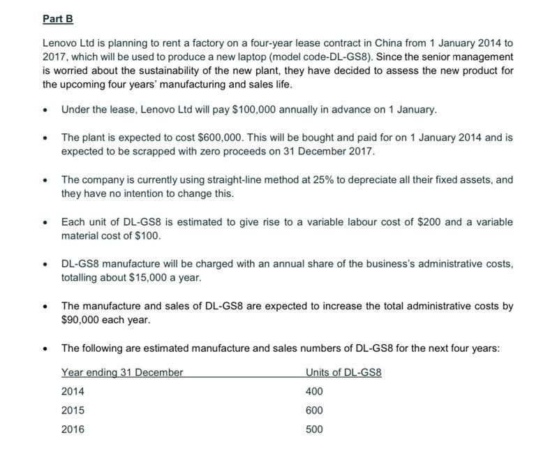 Hello, I need help with these questions, and DON'T USE ALREADY EXISTING