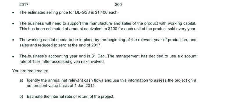 ASNWERS IN CHEGG BECAUSE THEY ARE WRONG. Part B Lenovo Ltd is