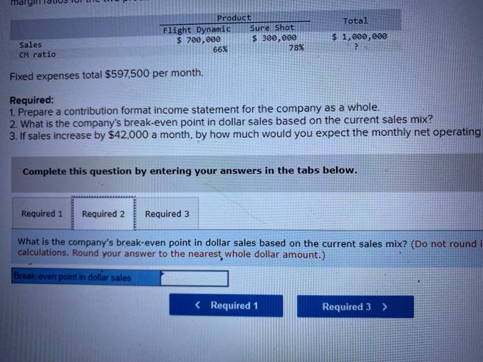 [LO5-9] Olongapo Sports Corporation distributes two premium golf balls-Flight Dynamic and Sure