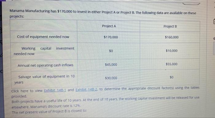  please help , I only have 10 minutesI need the final