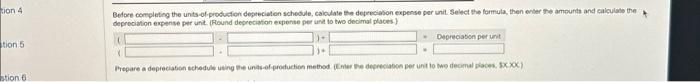 prepares financial statements using the depreciation method that reports the highest net