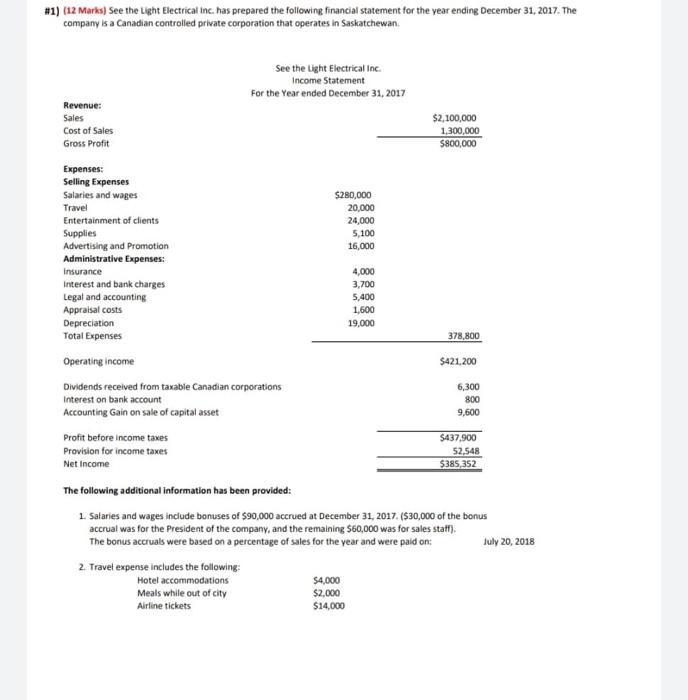 please answer this please its the second time i am posting it.