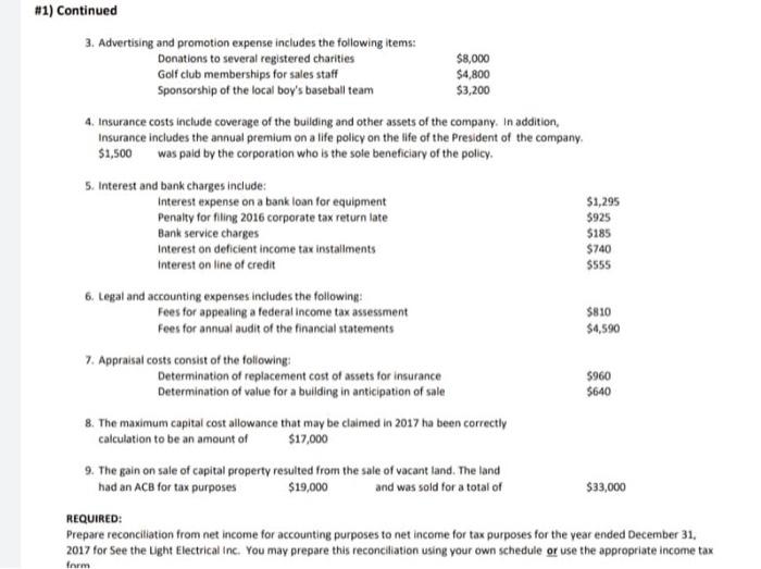 hope you would do this as fast as you can #1) (12