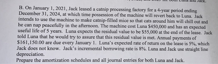 Please prepare amortization schedule (effective interest method) anf all journal entries. Label
