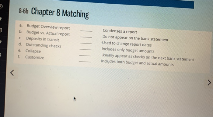 are recorded here An invoice sent by a vendor to a customer