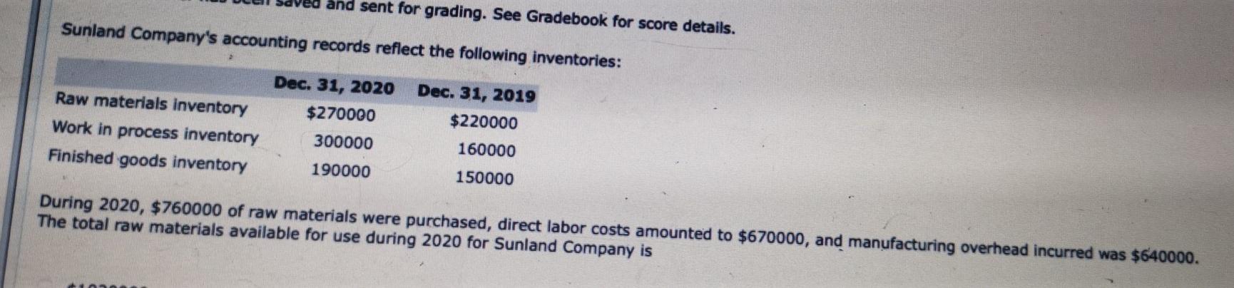 Old MathJax webview make it easy and use formula sent for grading.