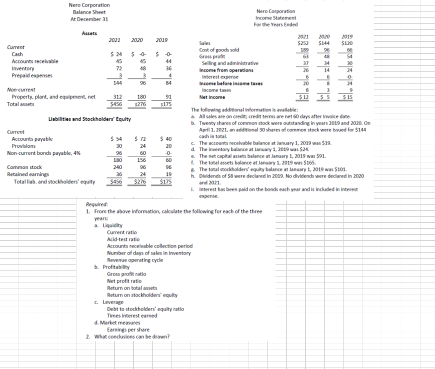 Please help with this question? Thanks 72 48 209 % #| Pl