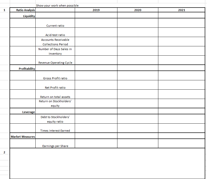 ] 1895150** 098*** *** F| 6 6 8 3 -0- 24 312