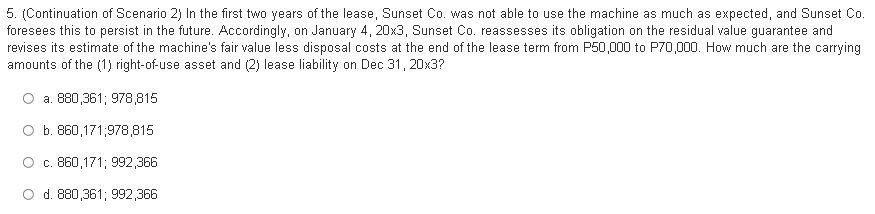 OF THAT. The reason was the 3 pictures are connected, thats why