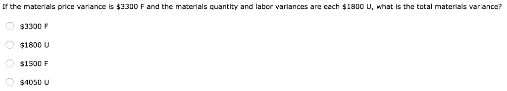 amount of budgeted overhead costs at normal capacity of $150000 was divided