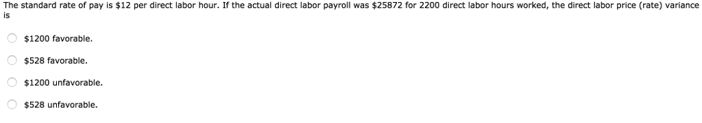by normal capacity of 30000 direct labor hours, to arrive at the