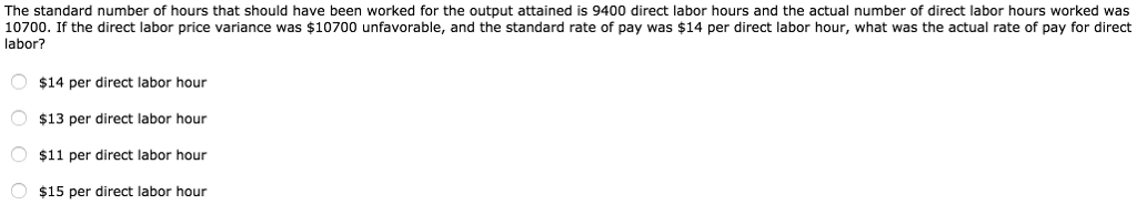 predetermined overhead rate of $5. Actual overhead for June was $3552 variable