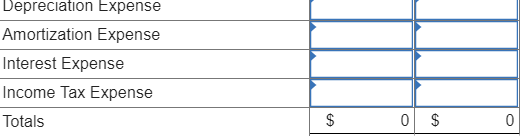 statement H & H TOOL, INC Post-Closing Trial Balance in thousands) Account