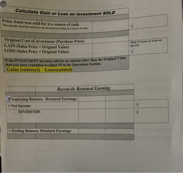 stan year ended December 31, 2011, are as follows: Lanni Ltd. Comparative