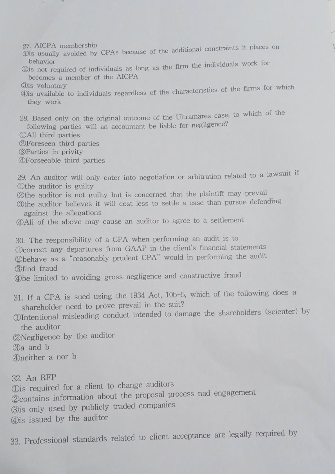  please answer all the 27 to 39 please answer all questions