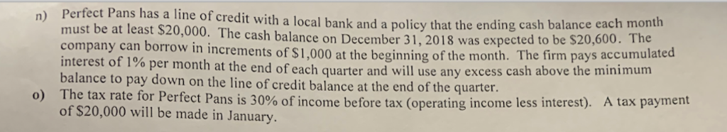 be $3,444,000, based on 38,000 DLH, resulting in an overhead rate ot